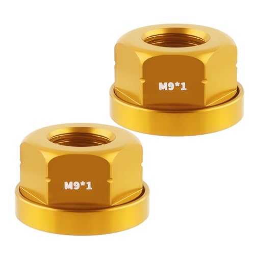 自転車ホイールネジ 固定ギアおよびマウンテンバイクとの互換性 耐久性 合金ツール 簡単な取り付け 自転車ハブファスナー