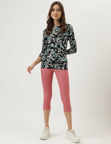 Image of Marks & Spencer Women Jeans