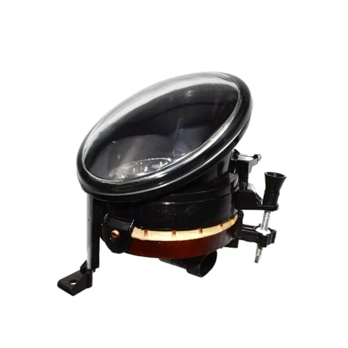 Phare antibrouillard de précision 5K0941699 pour pare-chocs VW Eos