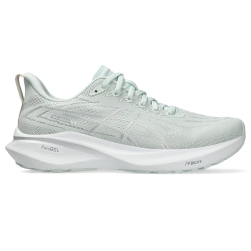 Zapatillas de Running Mujer Asics Marca ASICS