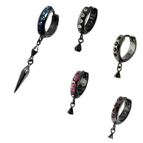 MOX^[ (_[NsN) Y Ў O t[v h Ԃ牺荕 ubN  L[rbN `^R[eBO