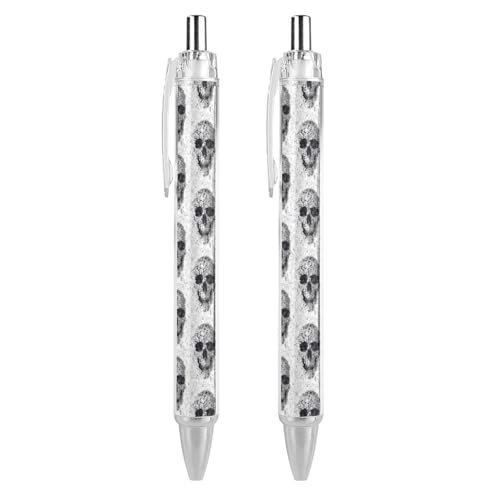 2{Zbg {[y {[y  XJ mbN WF{[y 0.5mm CN ₷ p w qp MLp [ ItBX wj