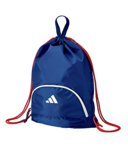 adidas ボール用ナップ AKM33BY adidas ボール用ナップ 収納袋 ナップサック スポーツバッグ