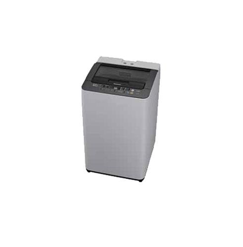 Panasonic NA-F65H3 Washing Machine