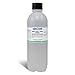Spectrum B1168-1LT Yellow-Seven Buffer Solution, pH 7.00 (+/-0.01 @ 25 DEG C), Color-coded Yellow, Reference Standard Grade, 10 cu. in.