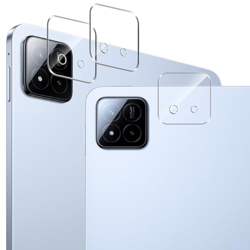 Ή Xiaomi Pad 7/7 Pro YtB y 3Zbg- {Ɏq z xiaomi pad7 JtB VI~ Pad 7/7 Pro YیtB 2.5D EhGbW H CA ^ ȒP ϏՌ 