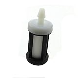 For TC-Motor 23/32