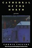 Cathedral Of The North (Pitt Poetry Series)
