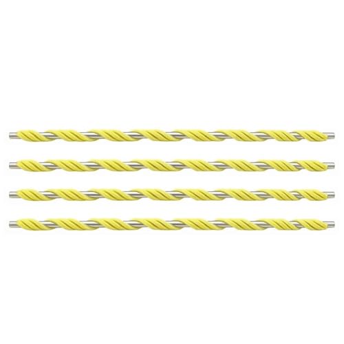 Tambour OPC compatible Xerox 101R00602 013R00681 VersaLink C8000 AltaLink C8130 rouleau nettoyage