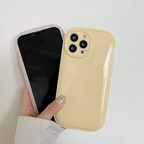 Coque iPhone 13 Pro antichoc rose finie les rayures sur la caméra - 3