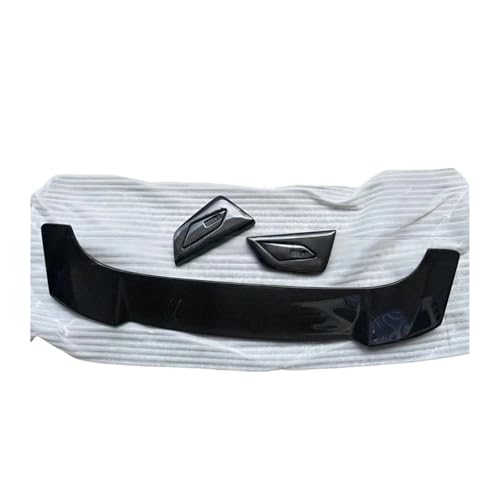 g^ At@[h Ft@CA 30n AH30 2015-2023N Ή FPRvC}[J[{t@Co[ AgNbvX|C[ [tEBO(Real carbon fiber)