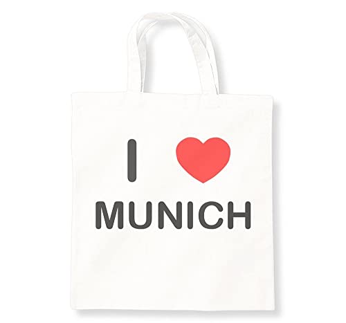 La Mejor review de Bolso munich para comprar online. 19 La Mejor review de Bolso munich para comprar online. 8