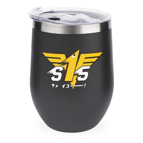 C^u[ \tgoNz[NX 싅 kJbv ^u[ 350ml U^ R[q[Jbv Wt XeX @r ۗ ۉ   ObY v[g