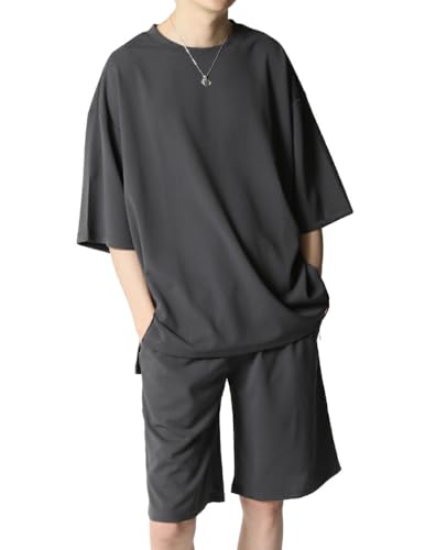 [A[P[h] f n ㉺ZbgAbv Y  UVJbg TVc n[tpc Y{Y O΍ rbOVGbg LL(XL) `R[