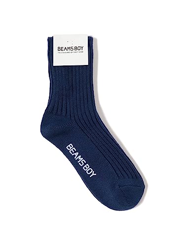 Amazon.co.jp: BEAMS BOY(ビームスボーイ): GOODS