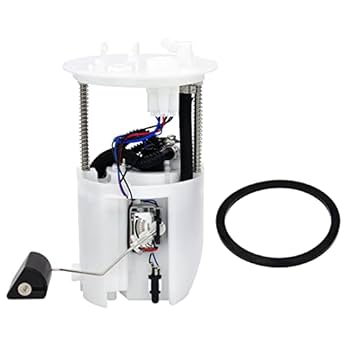 Amazon.com: FG1688 Vphix Fuel Pump Module Assembly For
