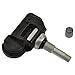 Intermotor SMP TPM209 Tire Pressure Monitor Sensor