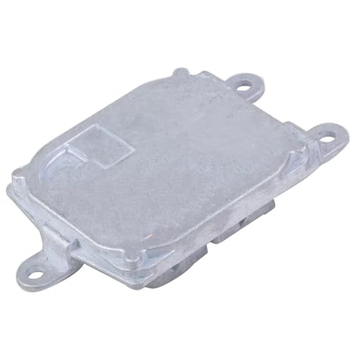 Balasto Xenón Faros Mondeo 2007-2010 Módulo Control Recambio 1Z0941641A 1