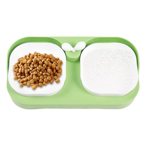 pƃt[h{EZbgA^pp{E | 2-in-1 pa{E - ڂȂqpHLptB[_[ALpybg̉aƐpi