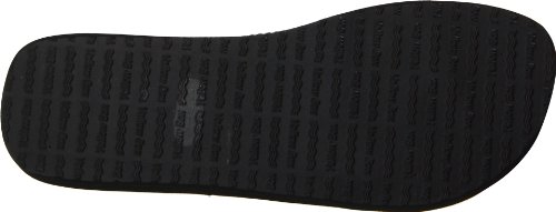 Yellow Box Women's Stormy Flip Flop4