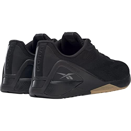 Image of Reebok Unisex Club C Revenge Unisex Sneakers
