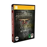 panzer corps