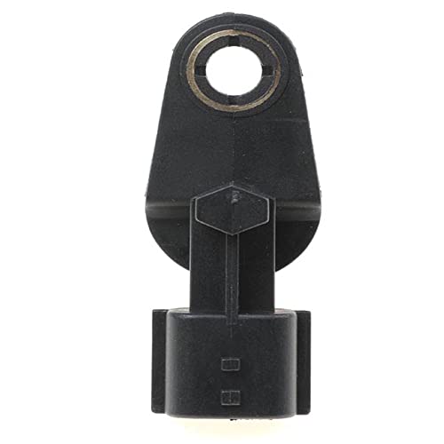 WushXiao Sensor de posição da árvore de cames para Renault Scenic 237310776R 8200963886 237315648R