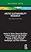 Arctic Sustainability Research (Routledge Research in Polar Regions)