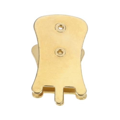 NOLITOY Ӌ ӃANZT[ ӗKp~[g tBh~[g ӃTCT[ Ӄ~[g Golden