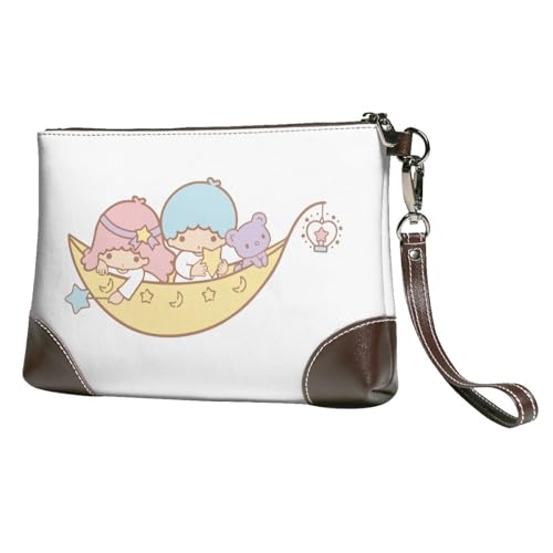 リトルツインスターズ バッグ | 通販・人気ランキング - 価格.com