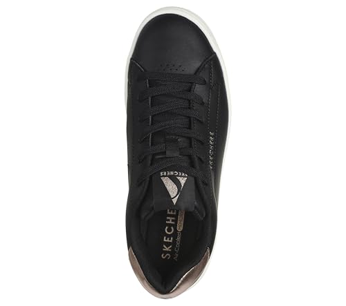 Image of Skechers Women's Uno Court - Courted Air