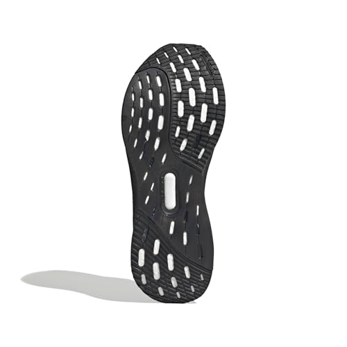 Image of adidas Men's Ultraboost 5x Running Shoes