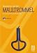 Produktbild Verlag Preißler GmbH MUSIZIEREN AUF DER MAULTROMMEL - arrangiert für Maultrommel - mit CD [Noten/Sheetmusic] Komponist: Mayr