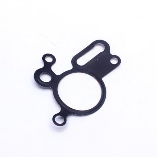 Joint d'étanchéité 6AH-13329 pour moteur Yamaha hors-bord de bateau