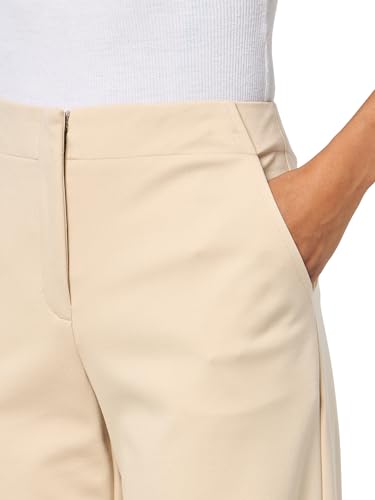 Trina Turk Women's Cohen 2 Pant3