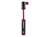  ONOFF CHARGER 01