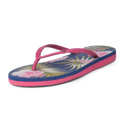Image of Bata Women's Slip-on Slipper