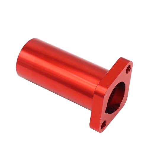 Interface de carburateur moto Mikuni VM22 VM24 PZ19 CNC - 4