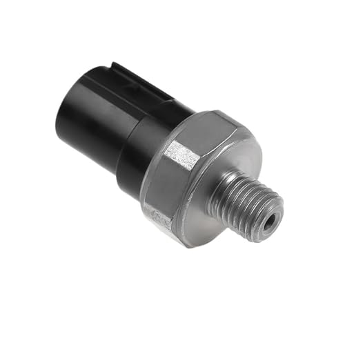 Interrupteur de pression d'huile auto capteur de carburant 37250/G01