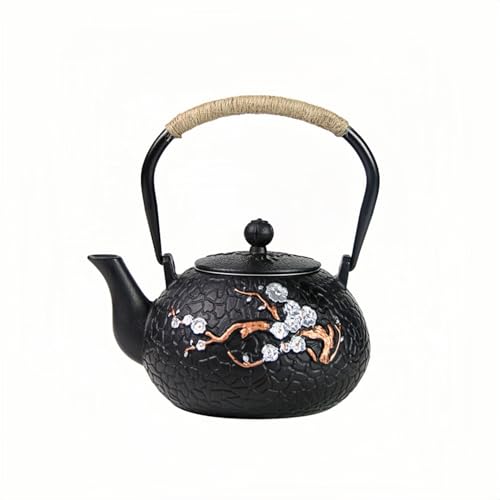 암S Sr 1.4L e {S}{ | hEԕۉ | ƒ afUC | ƒpEAt^k[eB[ɍœK (C)