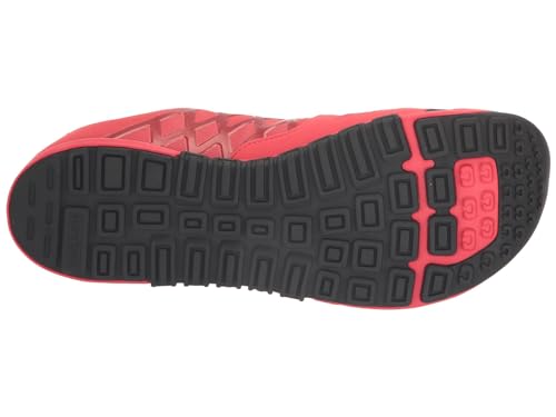 Image of Reebok Men's Nano 2.0 Cross Training Shoes