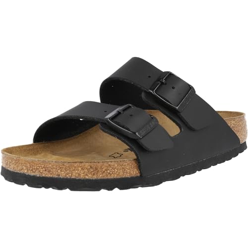 Image of Birkenstock Men's EVA Arizona Sandal