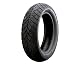 Heidenau K66 M+S Motorradreifen 140/70-17 TL 66H