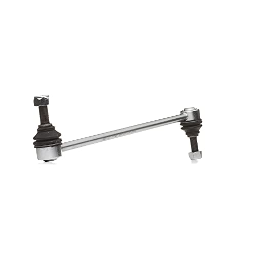 Skf