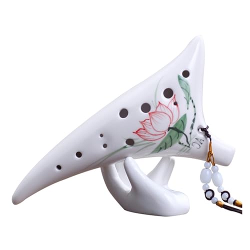 IJiy 12AgIJiCǁAACvtFbViTao Xunty(Color:5)