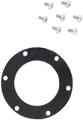 Replacement Fuel Pump Tank Seal Compatible with 1985-1988 Chevrolet Nova