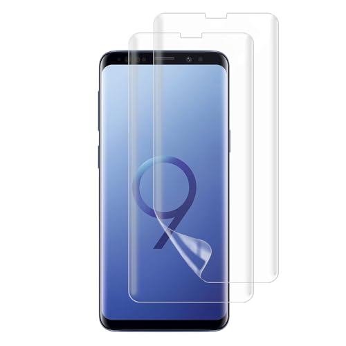 UZWZW (2 Pack) Screen Protector For...