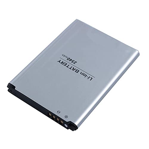 Image of Original BL54SH Battery Compatible with LG L8 /L8 Dual, L9 /L9 Dual, Magna, L Prime, G3 S, L Bello, G3 Beat