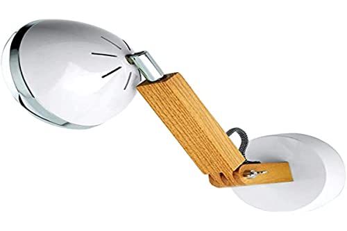 Preisvergleich Produktbild Piffany Copenhagen Lampe, Grey, Einheitsgröße WLSWRNG