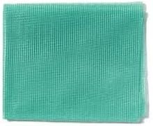 Cutimed Sorbact Swabs 1.6 x 2.4 (folded) (Box of 40), BSN Medical # 7216400 by BSN Medical